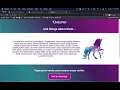 Build a Website Part 3 Responsive Design