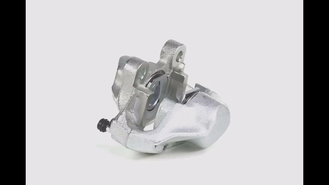 8AC 355 382-521 - product Video 360°