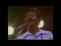 Chuck Berry -  (LIVE)  My Ding A Ling