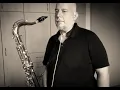 Download Lagu Quando Quando Quando - George Venetoulias (Tenor Sax Cover)
