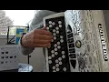Download Lagu VID 20250903 103258341