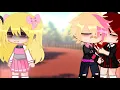 Download Lagu I Might Kill My Ex… 🔪💔 || InquisitorMaster GCMV