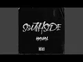 Download Lagu SOUTHSIDE