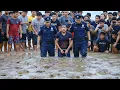 Download Lagu Kuala Pilah Digemparkan! Pasangan Warga Emas Ditemui Mati Di Kolam Belakang Rumah