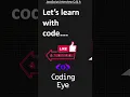 Optional Chaining Operator in JavaScript JS Interview Questions