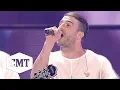 Download Lagu Sam Hunt Performs 'House Party' at the 2015 CMT Music Awards 🎉