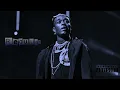Lil Uzi Vert – Regular (Studio Quality Remaster)