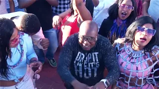 zimosoul ft phiri tenderera artwork remix