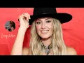 Lainey Wilson s Best Bikini Moments
