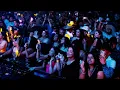 Los Pescadores del Río Conchos - Acurrucar (¡Pescadores Live! Vol.1)