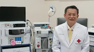 โรคไซนัสอักเสบมีอาการสำคัญ 4 อย่างคืออะไร และทำไมผู้ป่วยโรคภูมิแพ้จึงมีความเสี่ยงสูงขึ้น