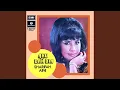 Download Lagu Aku Dan Dia