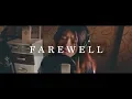 Download Lagu LAST GOAL! PARTY - FAREWELL (PIANO VERSION)