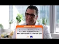 Download Lagu A conversation with CEO Ayman Kandil on AXA PH's 25-year legacy