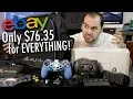 Download Buying Cheap PS4 Accessories From eBay: Are They Worth It? mp4 3gp mp3 videos - waplic