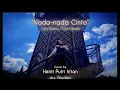 Download Lagu Nada-nada Cinta - Cipt: Wahyu \u0026 Evie Tamala - cover by Henti Putri Intan - Arr: Dindika