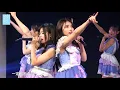 Download Lagu SNH48 Team XII - M13. Shiokaze no Shoutaijou / Haichao de Qingjian (潮風の招待状 / 海潮的请柬) 🌊💌