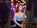 Download Lagu Nothing's Gonna Change My Love for You (Saxophone cover) #song #aimusic #music #beatsoul #english