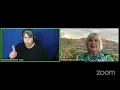 Safety Communications Webinar
