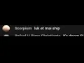 MICK GORDON REACTS TO ANIME