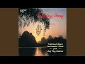 Download Lagu Autumn Moon (Arr. Tong)