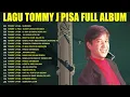 Download Lagu Lagu lawas tomy j piza full album || musik official