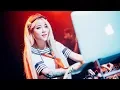Download Lagu #4▶ Khmer Party Mix 2018 ♬ The Best Club Music NonStop Remix In Cambodia ♬ SabbyTop