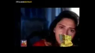 ریمیکس دلم گرفته شهریار ابراهیمی دیجی اشترک 