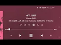 Download Lagu ROSÉ \u0026 Bruno Mars - APT. 2025 [ Steven RMD ]-Private