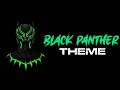 Download Lagu Black Panther Ringtone | Avengers Ringtone | Trending Ringtone | Wakanda Ringtone | Ringtone Bhaiya