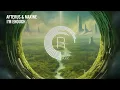 Download Lagu AFTERUS \u0026 Maxine - I'm Enough [RNM] Extended