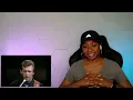 Cal Smith - Country Bumpkin REACTION