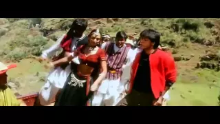 lagu india chaiyya chaiyya
