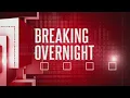 Girl dead man injured in District Heights shooting