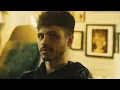 Boston Manor - Passenger (Official Music Video)