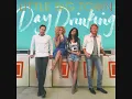 Little Big Town - Day Drinking
