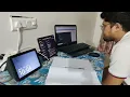 Day 7 React js GreatFrontEnd 1 hr study