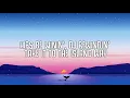 Justin Wellington - Iko Iko (Lyrics) "My besty and your besty sit down by the fire"