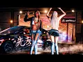 Flow - New Server Scripts FiveM Cinematic Film Rockstar Editor 4K