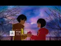 Download Lagu 平行線 / Heikousen - Eve × suis [THAISUB] ซับไทย