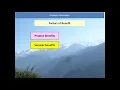 Mini Lesson Customer Orientation Managerial Competency Overview