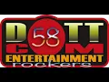 Rockers Music Reggae Mixed by Dottcom sounds