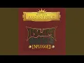 Download Lagu Aduhai! Seribu Kali Sayang - Unplugged