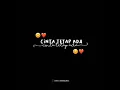 Download Lagu MENTAHAN CCP LIRIK LAGU ||~ SAYANG TOLONG JANGAN MARAH-MARAH~TERBARU 2021 || VIRAL
