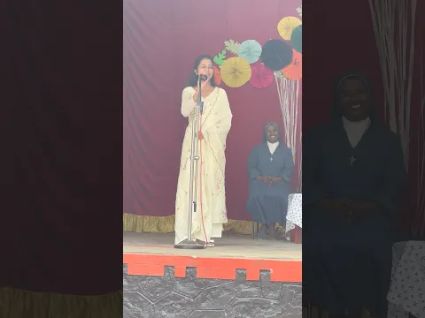 ഒരിക്കൽ പഠിച്ച സ്കൂളിൽ ഇന്ന് ചീഫ് ഗസ്റ്റായി… 🥹❤️✨