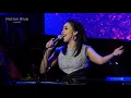 Download Lagu Sari Simorangkir - O Holy Night