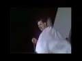 Queen - We Will Rock You (Live at Wembley 11.07.1986)