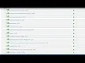 WGU How to Accelerate