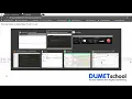 Melakukan Operator Aritmatika Dengan Prompt Javascript