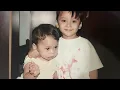Download Lagu 2004 - 2025, semoga disisa usiamu, selalu dimanfaatkan dg sebaik-baiknya, waktu seperti pedang